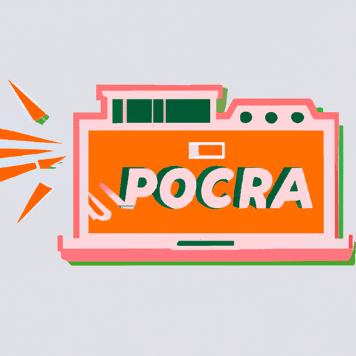 5 Langkah Mudah Mengurangi Kelelahan Mata Saat Bekerja di Depan Komputer