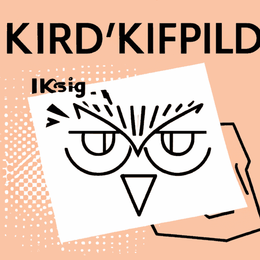 Kesehatan Mata: Tips dan Trik Menjaga Penglihatan Tetap Tajam